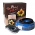 Изображение №1 - Теплый пол кабельный Russian Heat WFOH/D 1200/20 - 60 м.п.( 12 м.кв.) комплект