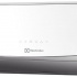 Изображение №7 - Настенная сплит-система Electrolux EACS-24HG-M2/N3 серии Air gate 2 (white)