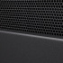 Изображение №3 - Конвектор электрический Ballu Apollo digital INVERTER Black Infinity BEC/ATI-2503
